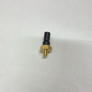 benelli oil presur sensor