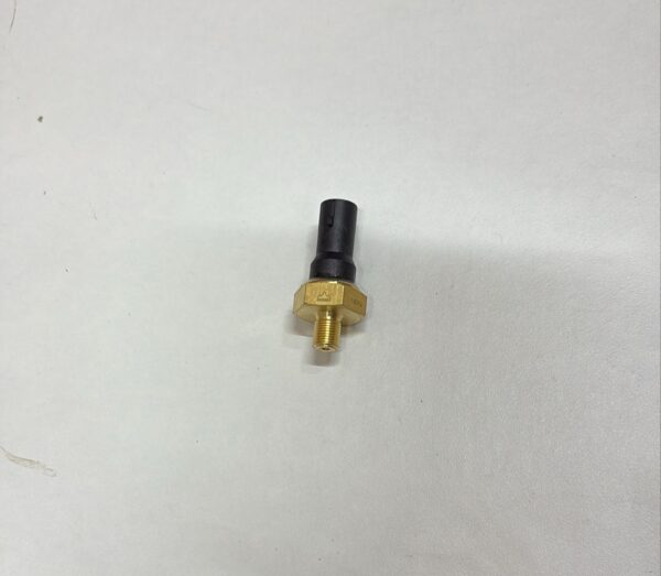 benelli oil presur sensor