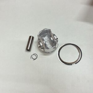 benelli piston set