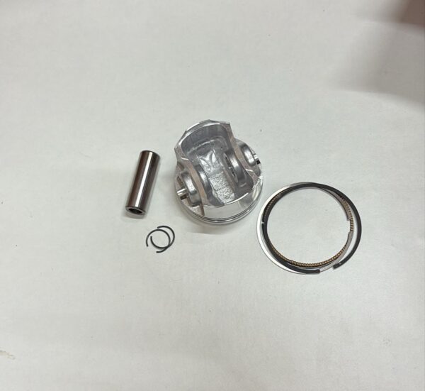benelli piston set