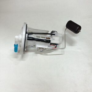 r15 v2 fuel pump assembly