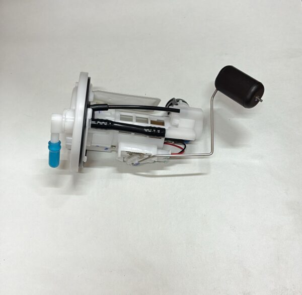 r15 v2 fuel pump assembly