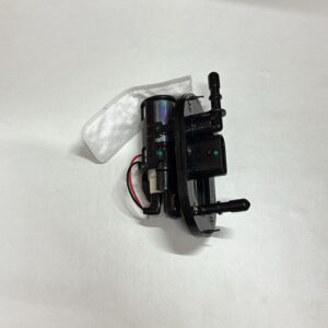 benelli fuel pump