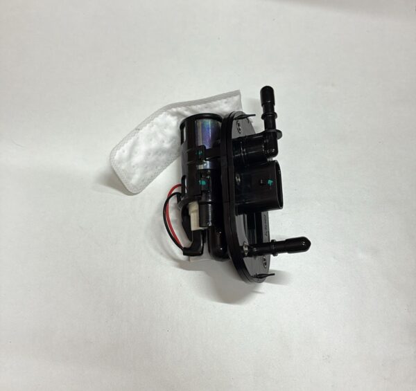 benelli fuel pump