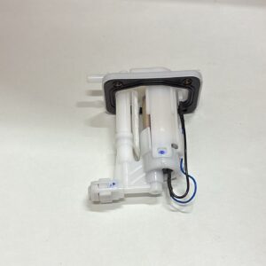 jawa fuel pump