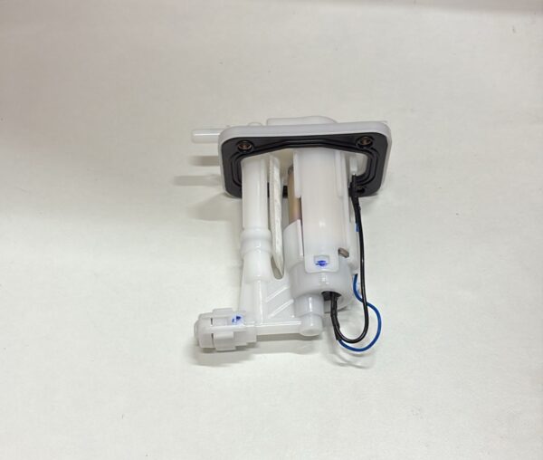 jawa fuel pump