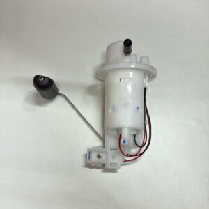 himaliya 411 fuel pump