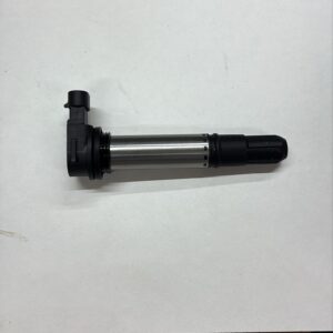 trk 502 ignation coil