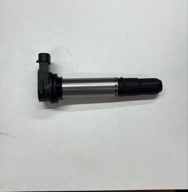 trk 502 ignation coil