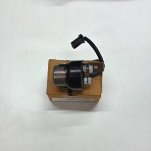 jawa stator rilay
