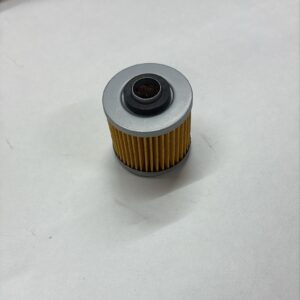 benelli imperial 400 oil filter