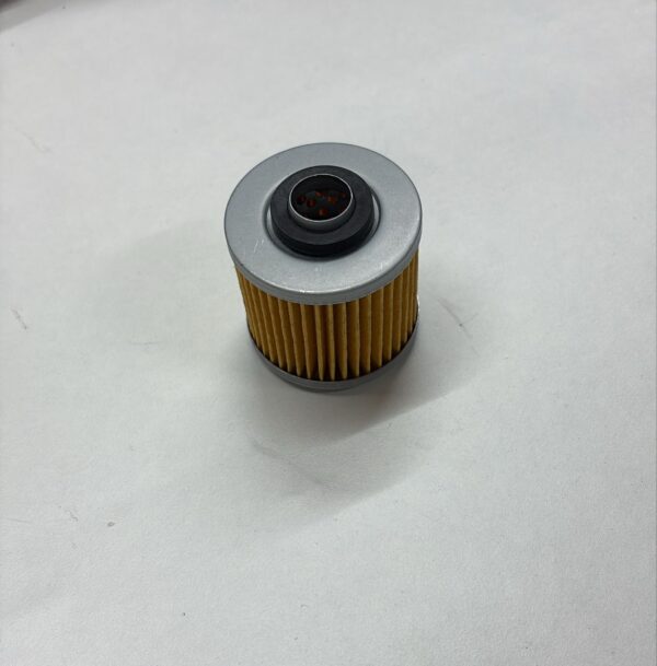 benelli imperial 400 oil filter