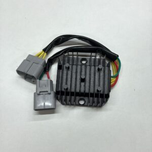 tnt 250 rr unit