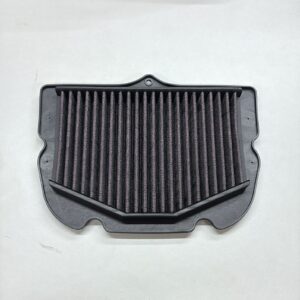 hayabusa air filter