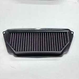 Washable & Reusable Air Filter for Honda CBR 650R