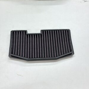 daytona 675 air filter