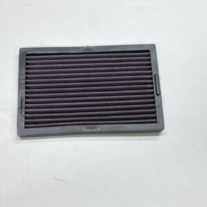 ninja 300 air filter