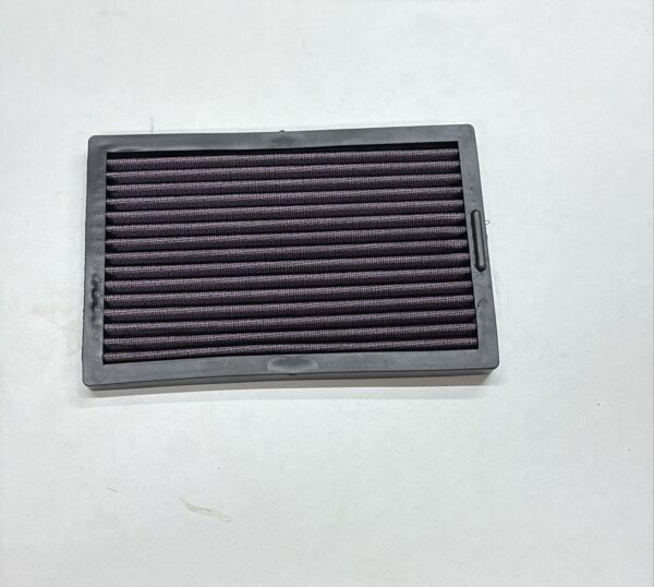 ninja 300 air filter