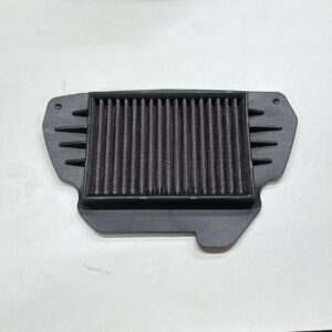 cbr 650 f air filter