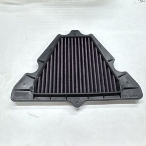 Air Filter for Versys 1000, Z1000 & Ninja 1000