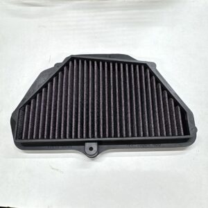 zx10rfilter