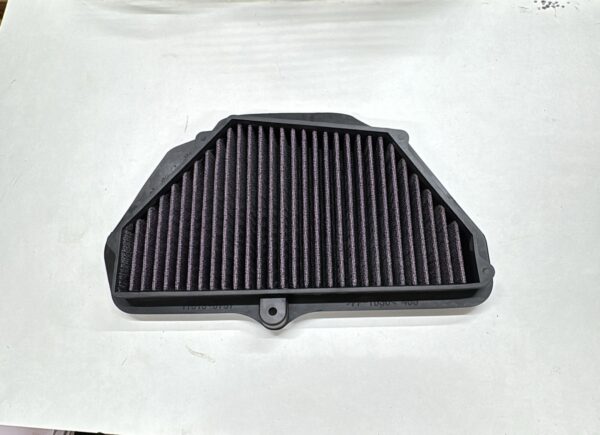 zx10rfilter