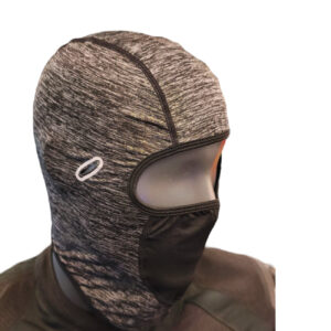 LGP Premium Balaclava V2 - BUY 3 Get 1 Free