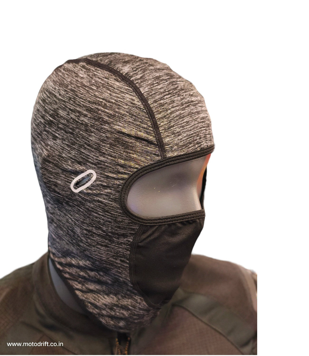 LGP Premium Balaclava V2 - BUY 3 Get 1 Free