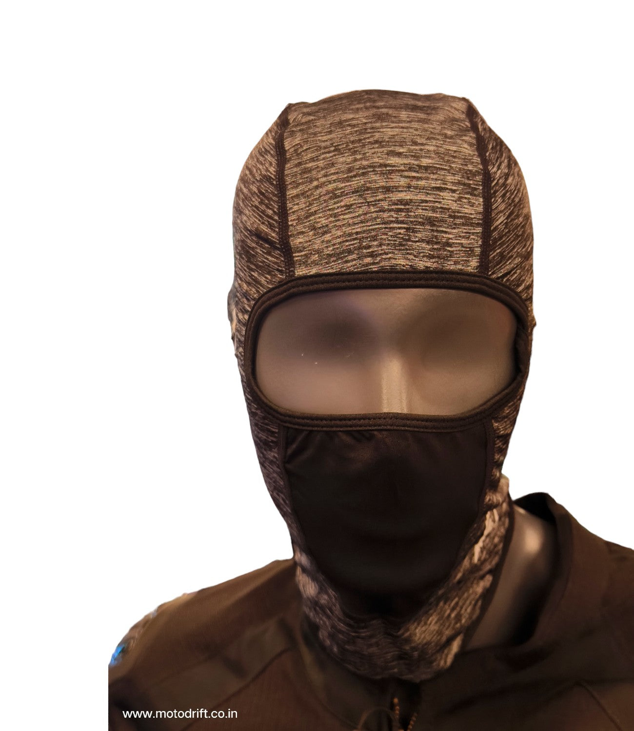 LGP Premium Balaclava V2 - BUY 3 Get 1 Free - Image 3