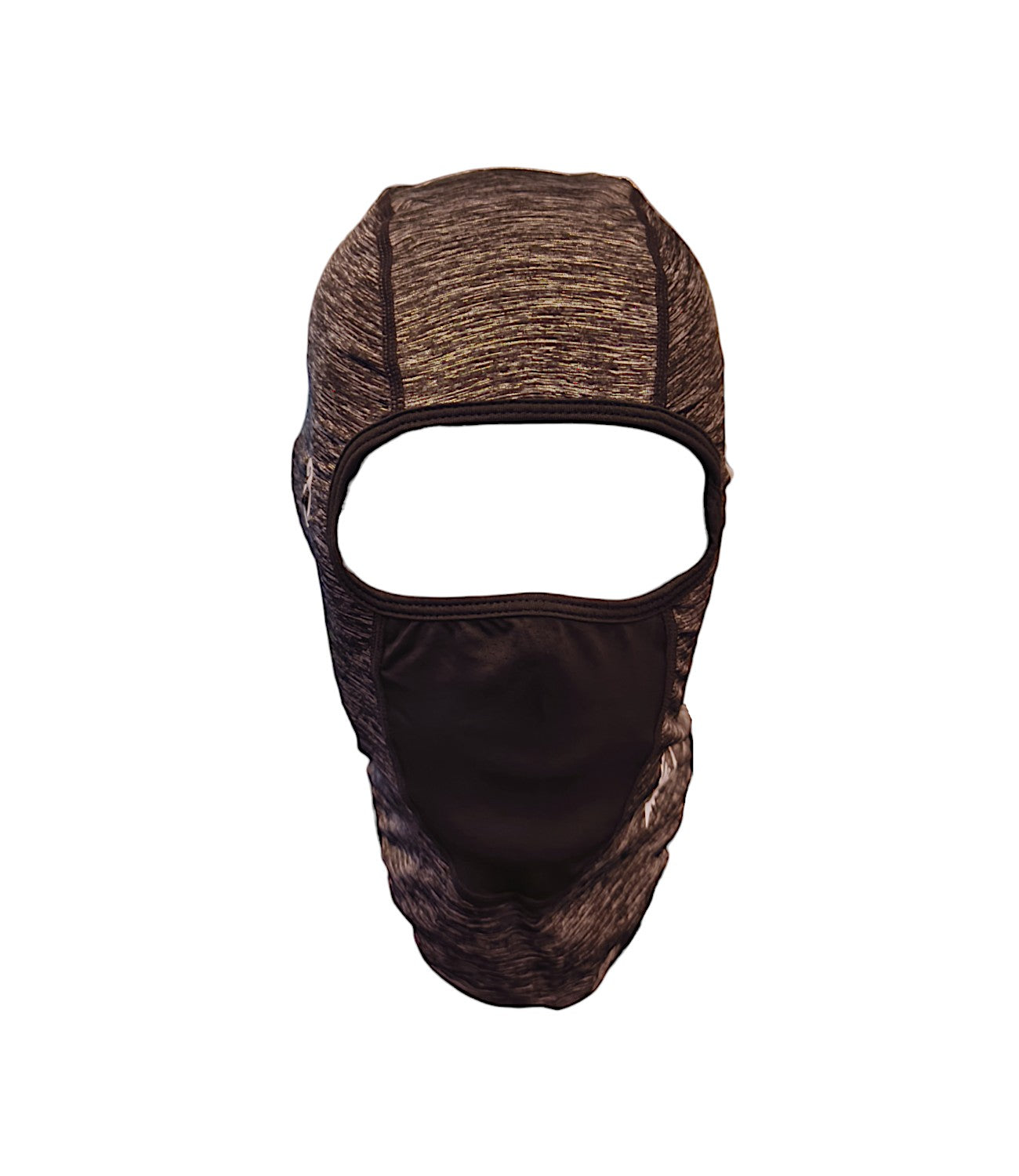 LGP Premium Balaclava V2 - BUY 3 Get 1 Free - Image 2