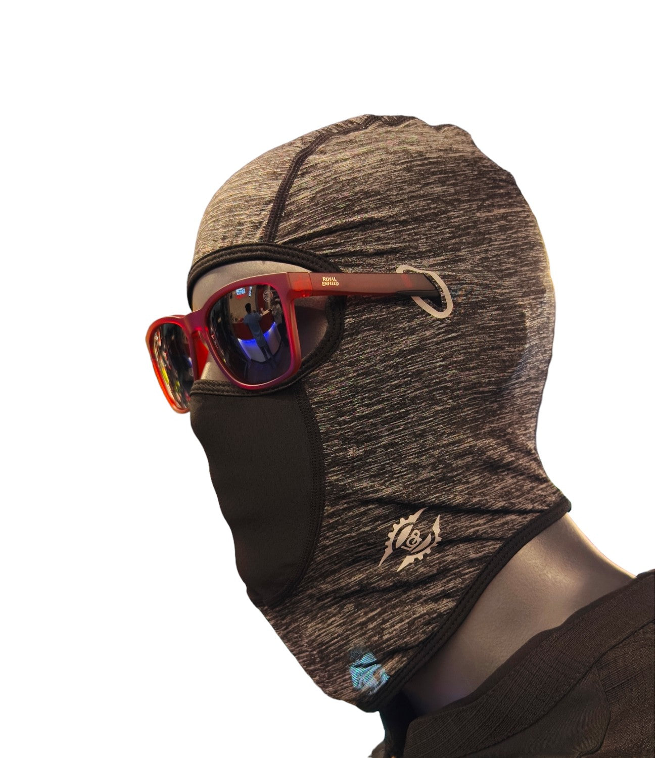 LGP Premium Balaclava V2 - BUY 3 Get 1 Free - Image 4