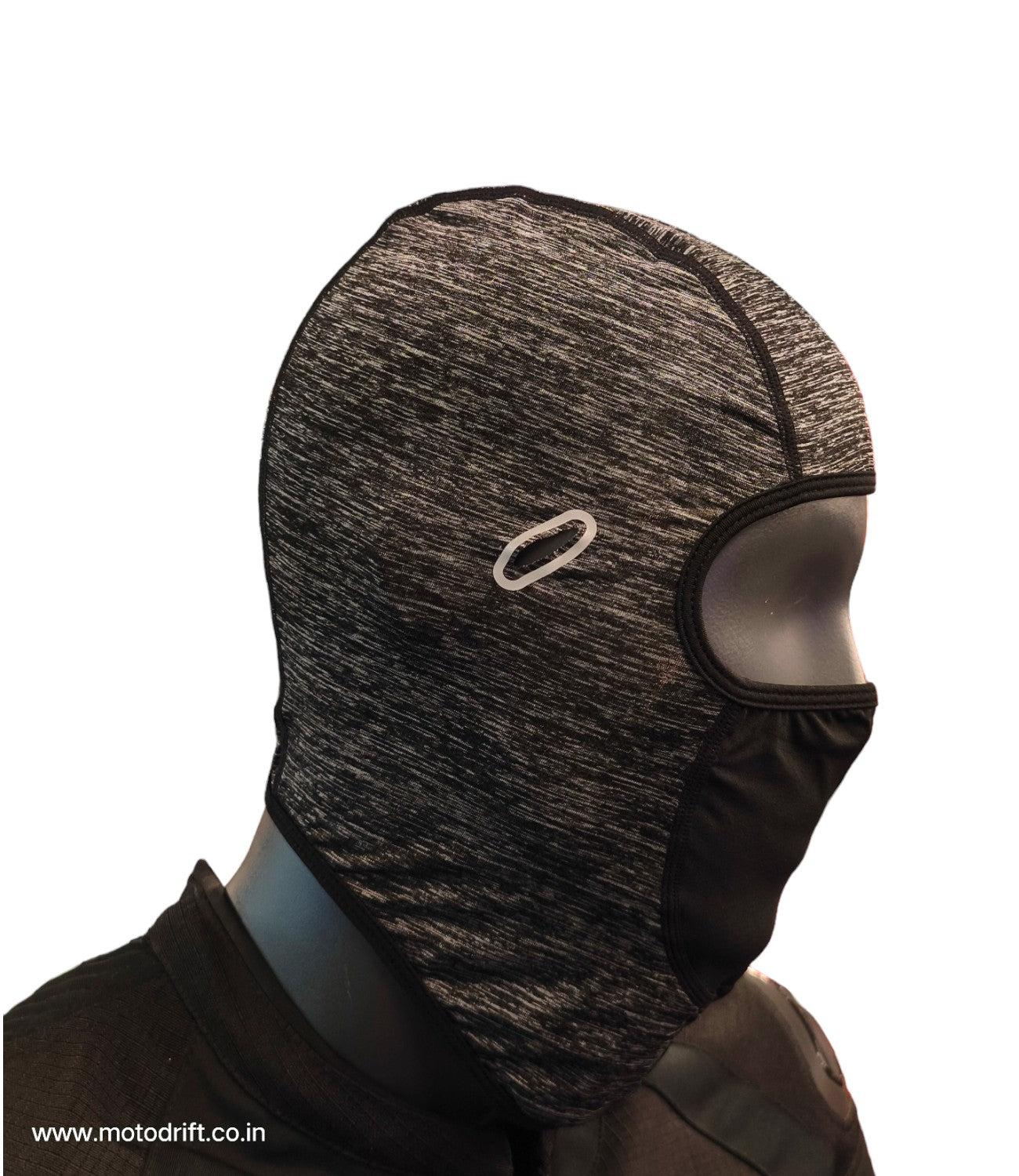 LGP Premium Balaclava V2 - BUY 3 Get 1 Free - Image 5