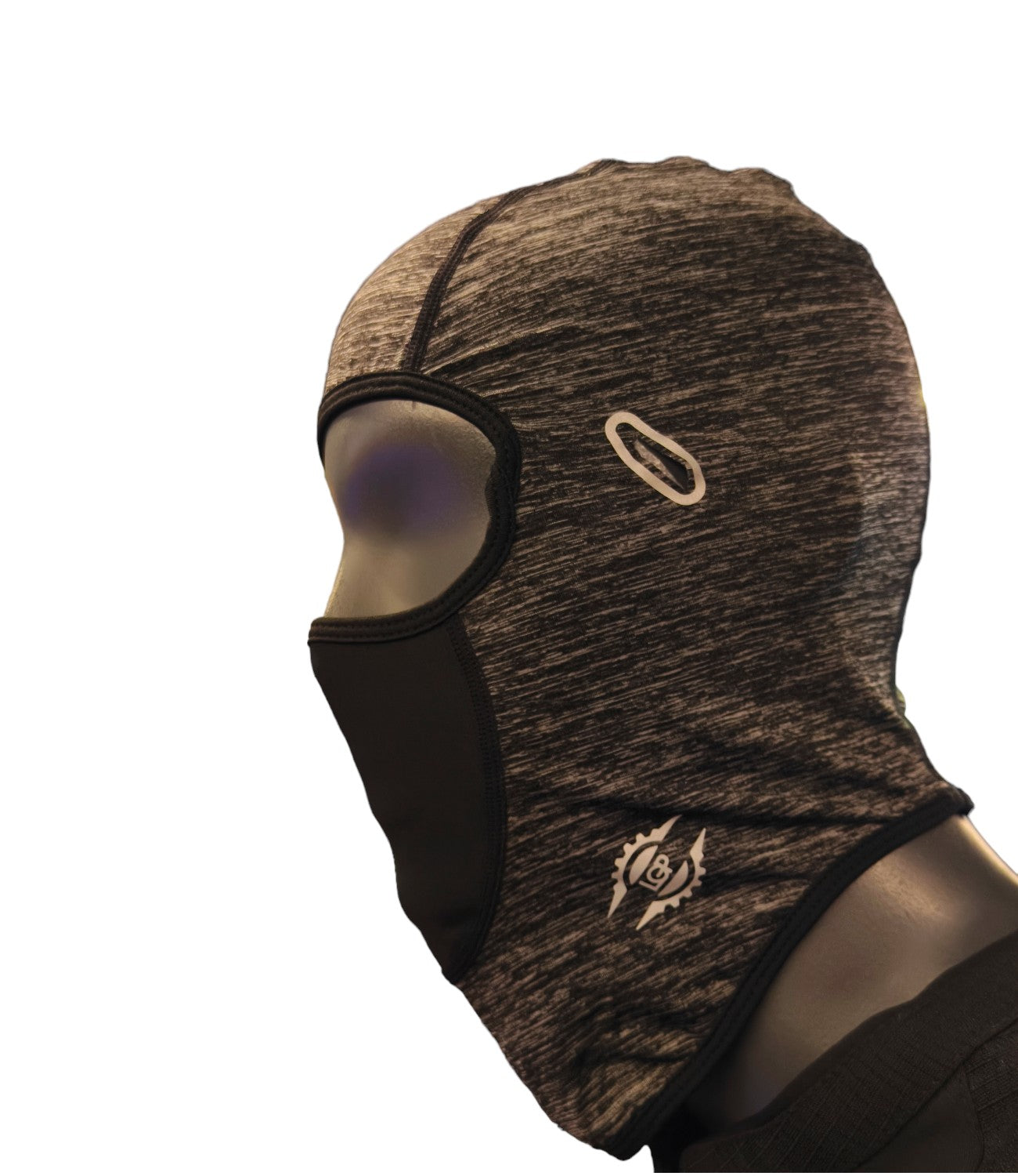 LGP Premium Balaclava V2 - BUY 3 Get 1 Free - Image 6