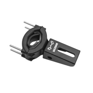 MADDOG Light Mounts
