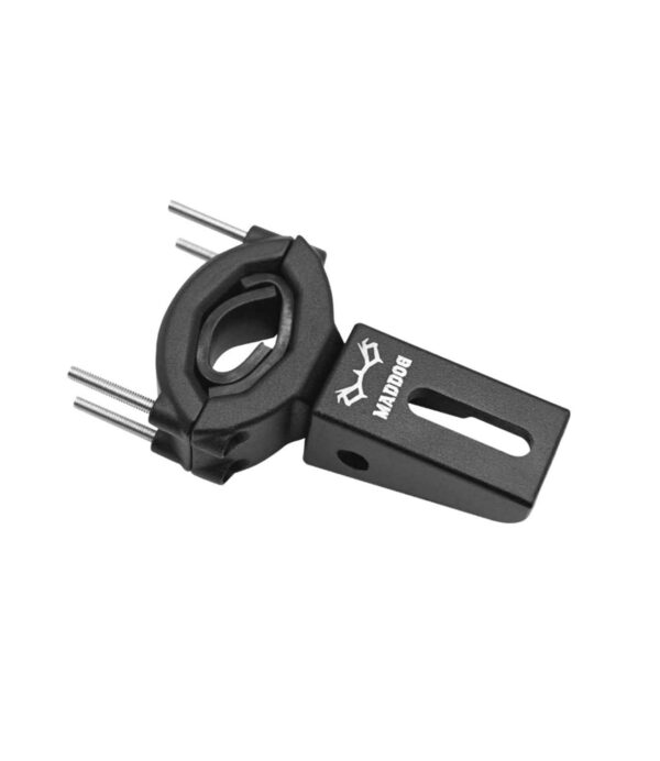 MADDOG Light Mounts