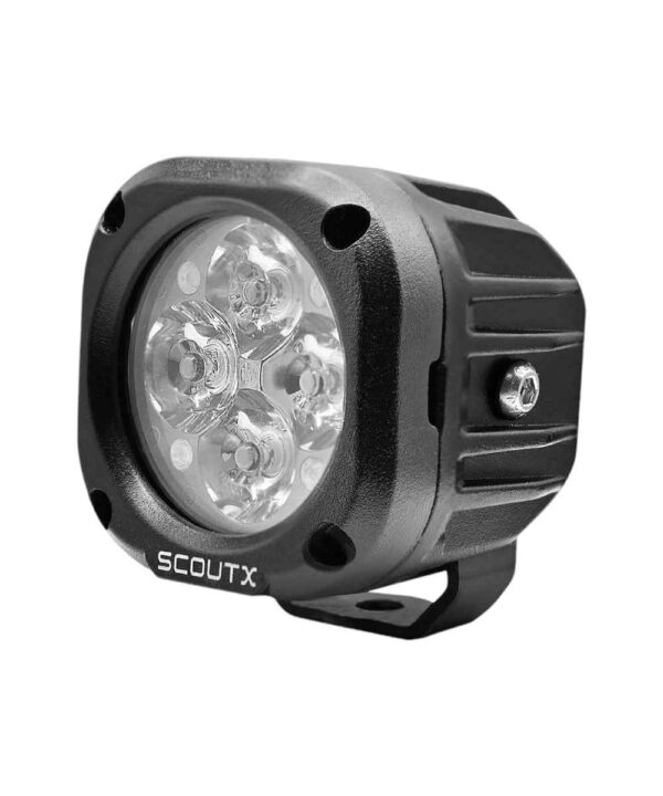 Maddog Scout X Aux Light - Image 4