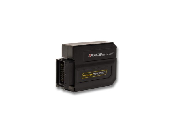 PowerTronic V4 Yamaha YFZ R1 (2004-2014)