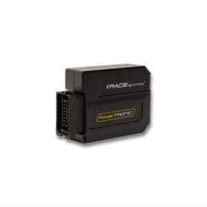 PowerTronic V4 Yamaha R6 (2003-2016)