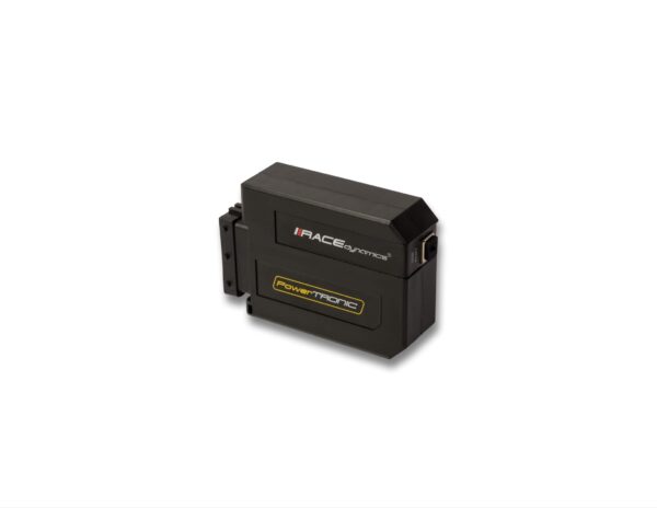 PowerTronic V4 Yamaha XSR 125 (2021-2022) - Image 2