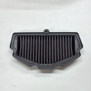 ninja 650 er6n filter