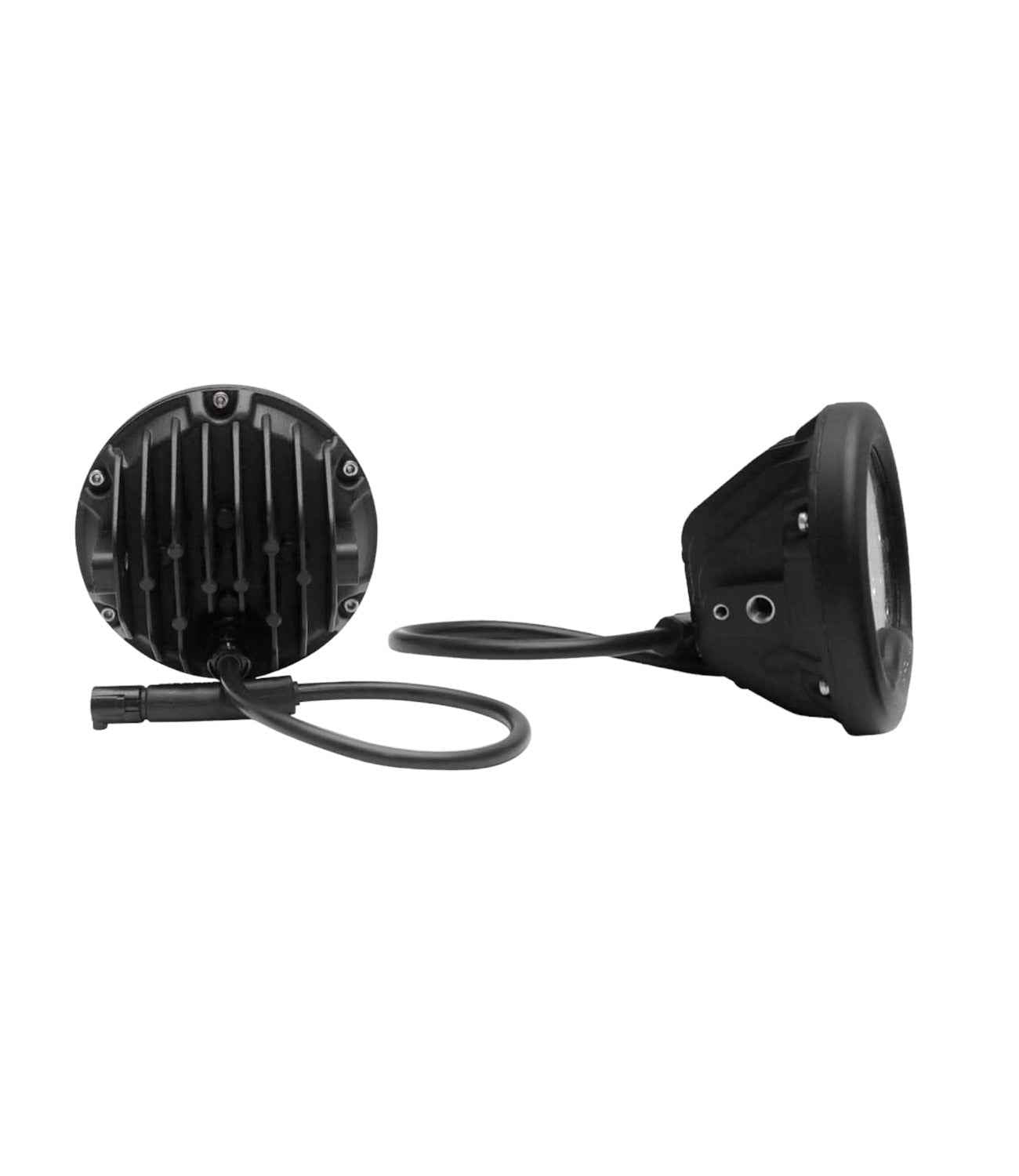 Maddog Alpha Aux Light - Image 5