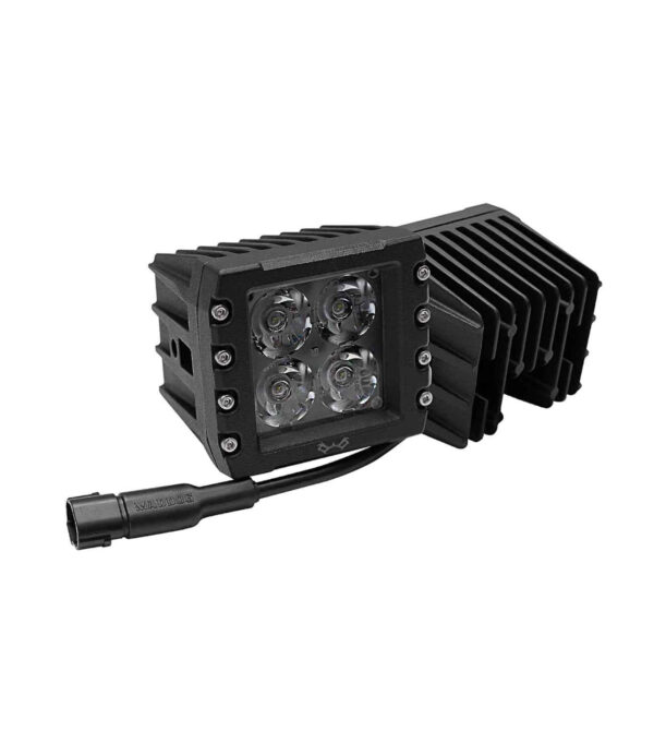 Maddog Delta Aux Light - Image 4