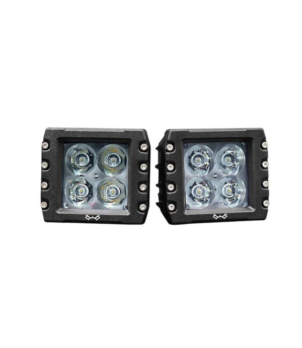 Maddog Delta Aux Light - Image 5
