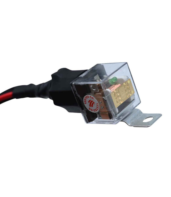 MADDOG Wiring Harness Pro - Image 5