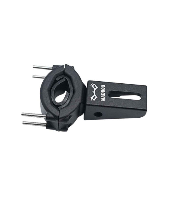 MADDOG Light Mounts - Image 4