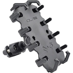 MADDOG Claw Lite Mobile Holder