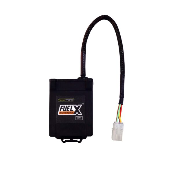 FuelX Lite Yamaha R15 V3 (2020)